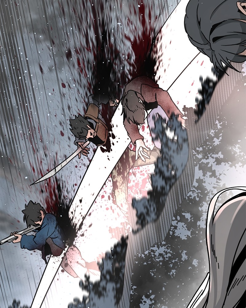 Chapter 128 - halaman 50