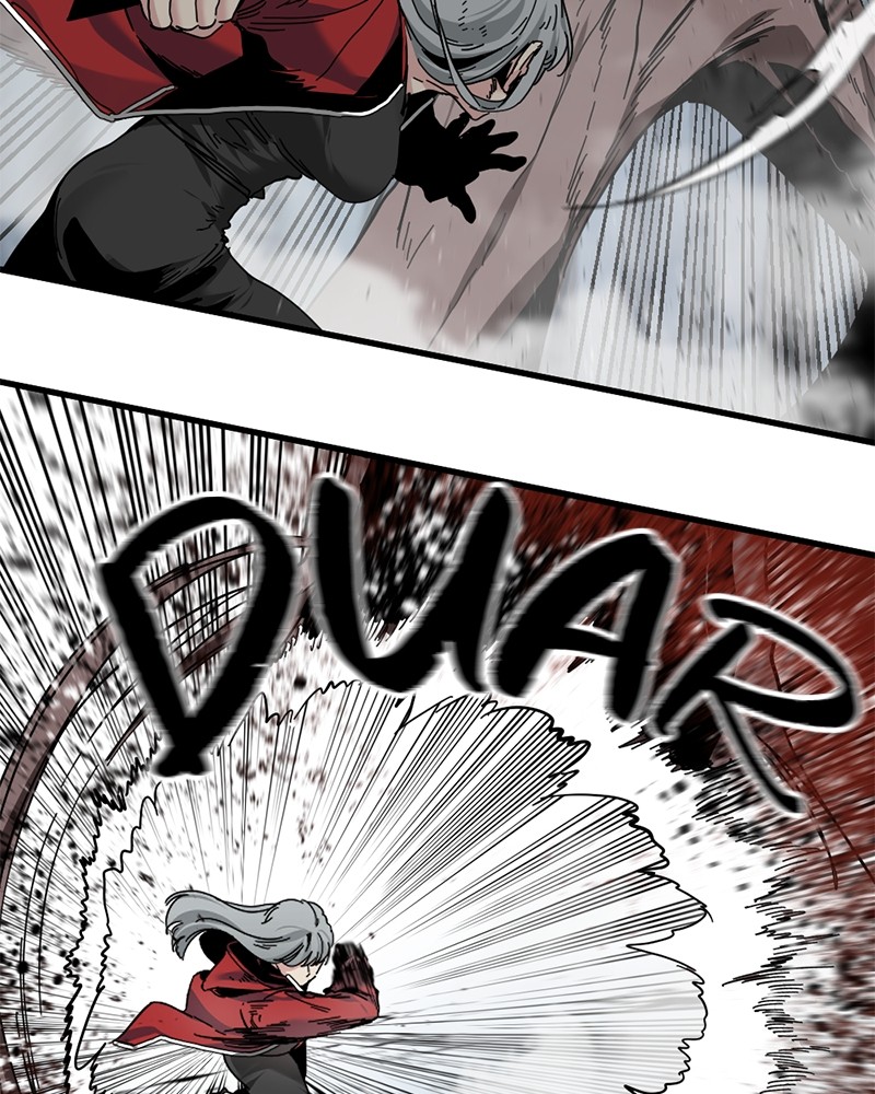 Chapter 128 - halaman 6