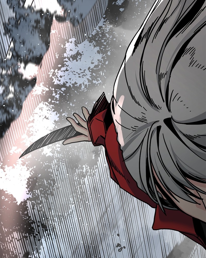 Chapter 128 - halaman 51