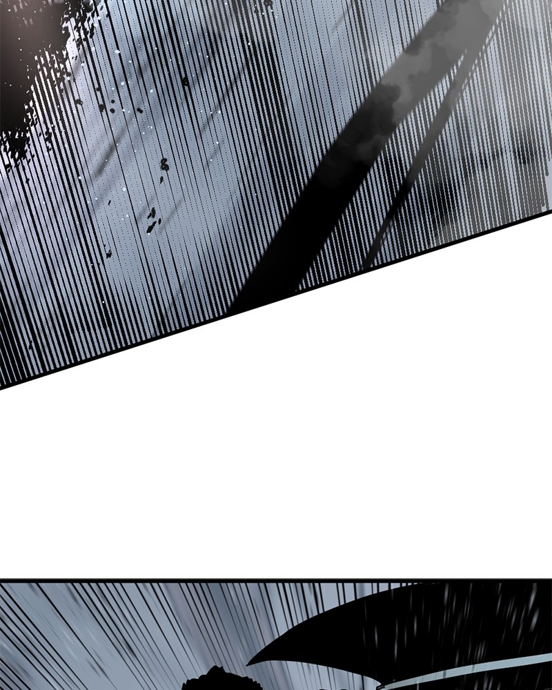 Chapter 128 - halaman 52