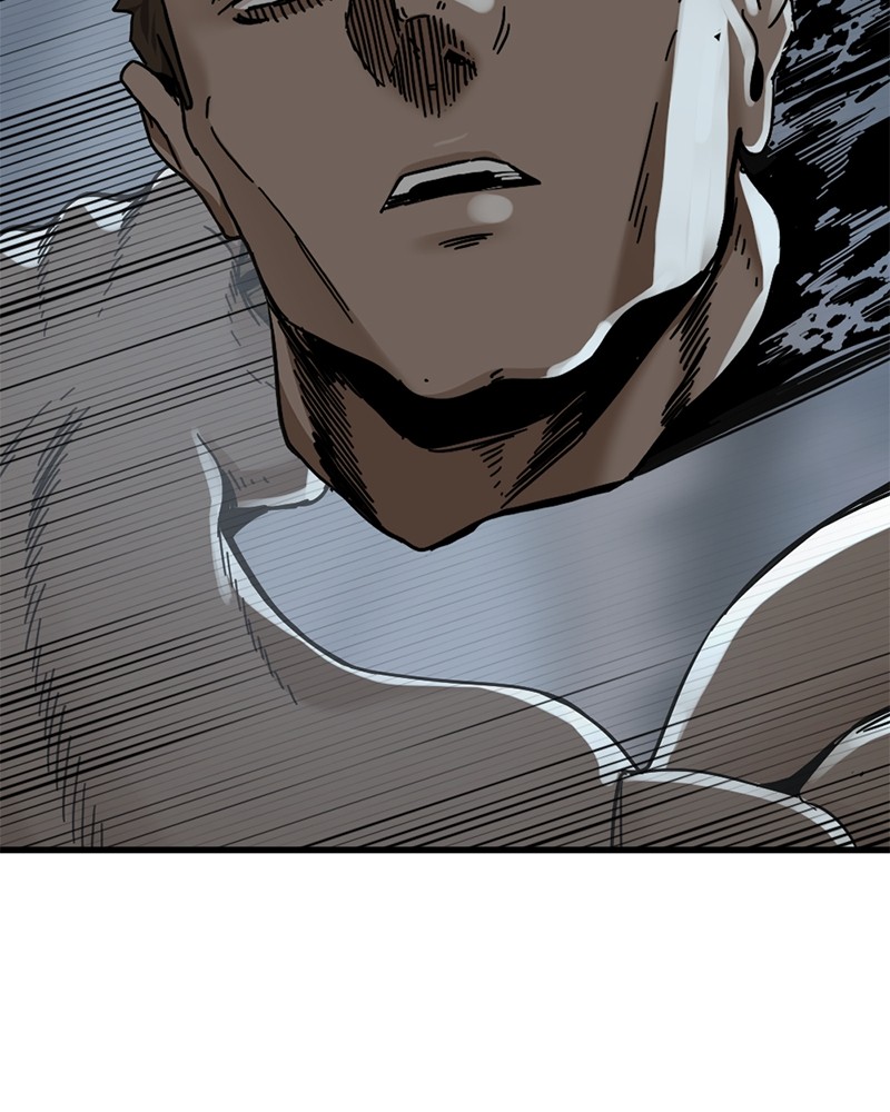 Chapter 128 - halaman 55