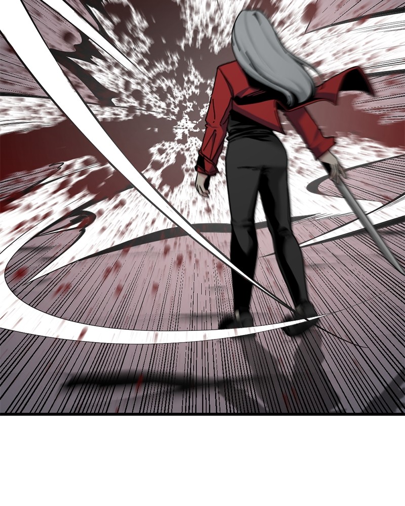 Chapter 128 - halaman 57