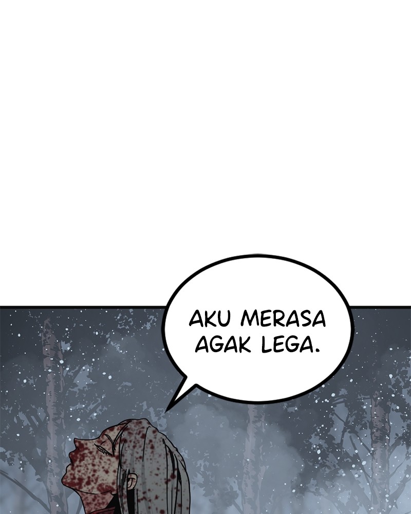Chapter 128 - halaman 58