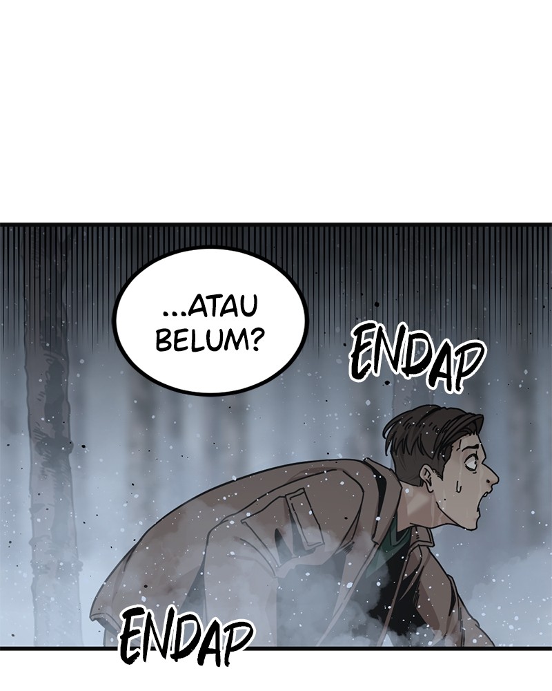 Chapter 128 - halaman 60