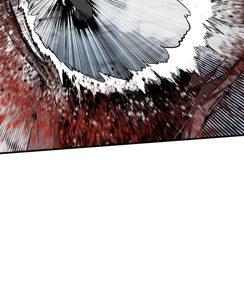 Chapter 128 - halaman 7