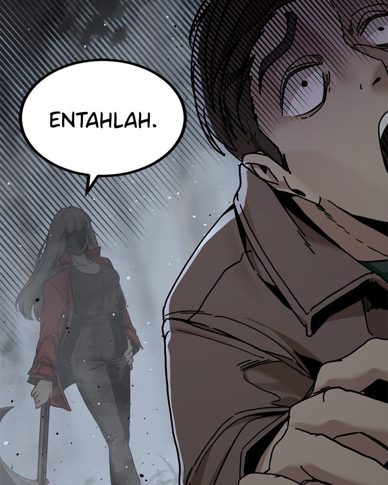 Chapter 128 - halaman 62