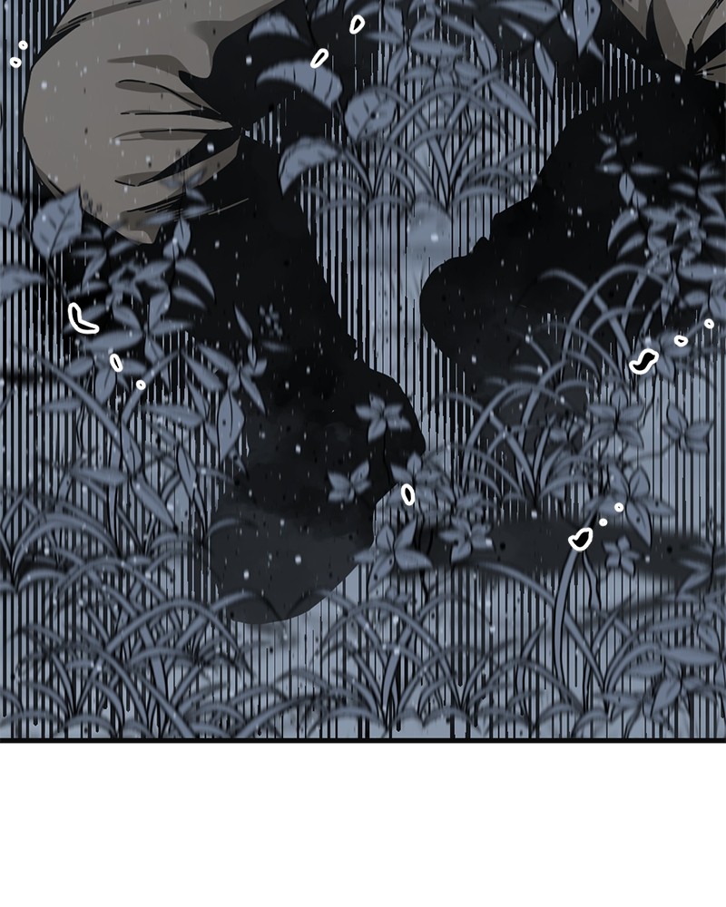 Chapter 128 - halaman 65