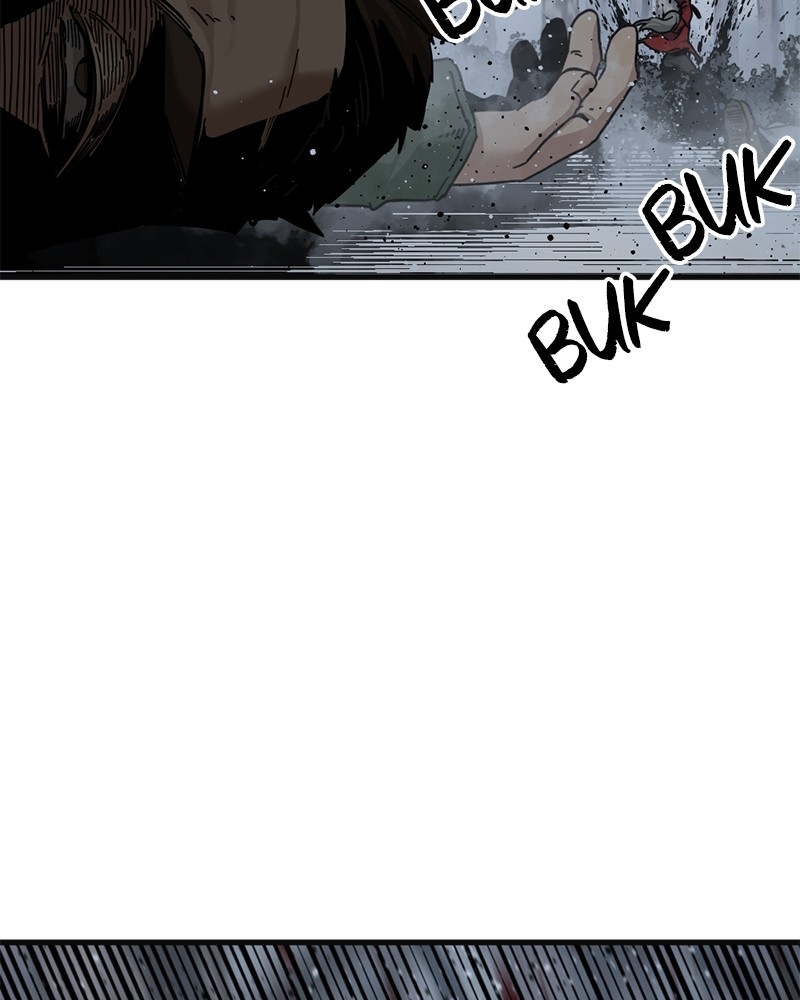 Chapter 128 - halaman 69