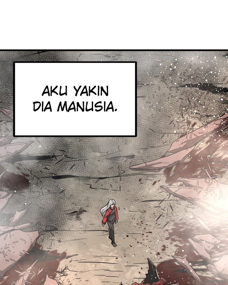 Chapter 128 - halaman 8