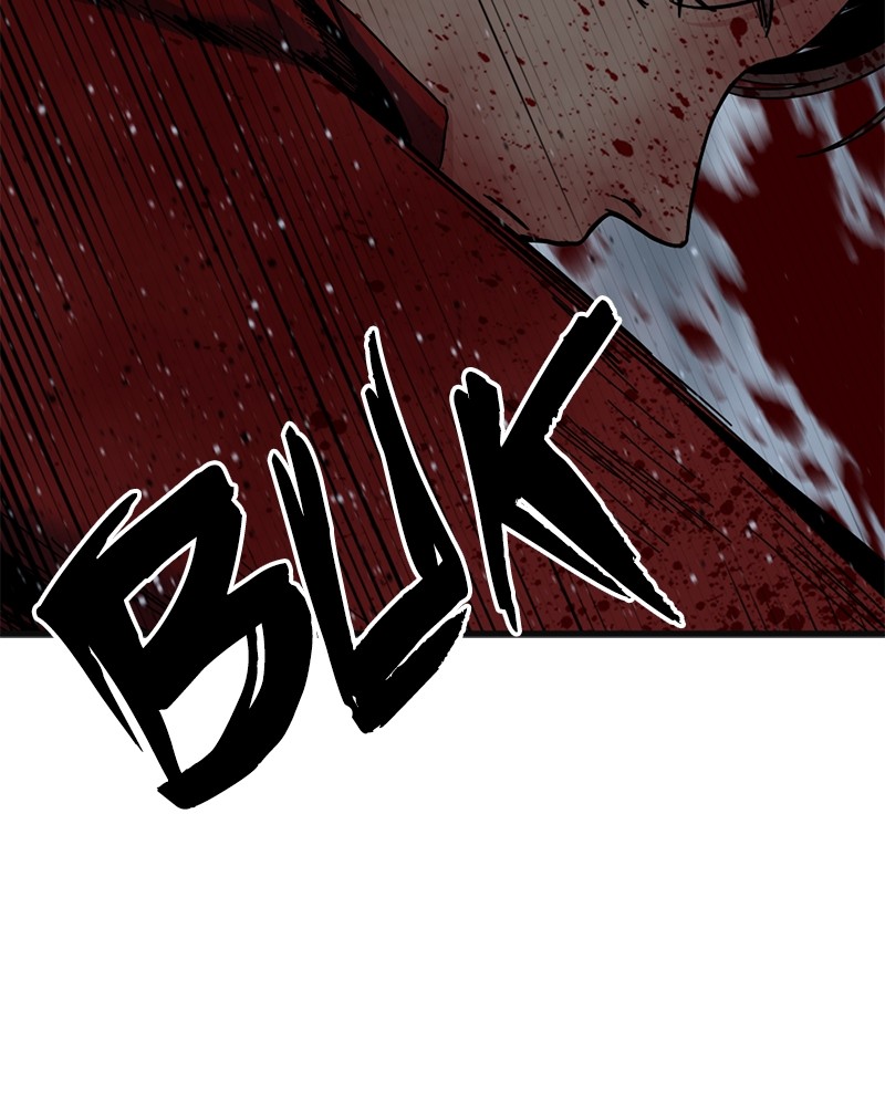 Chapter 128 - halaman 71
