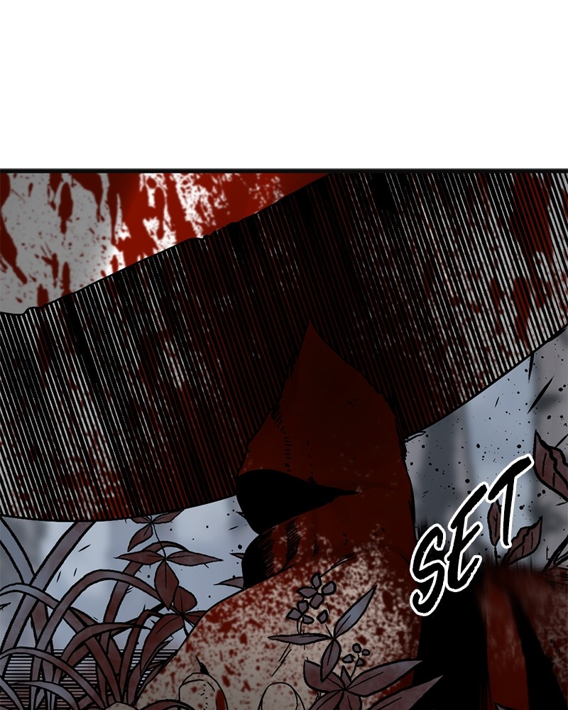 Chapter 128 - halaman 72