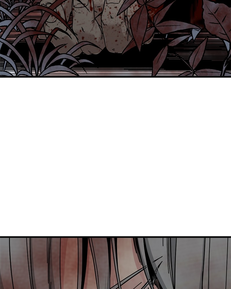 Chapter 128 - halaman 73