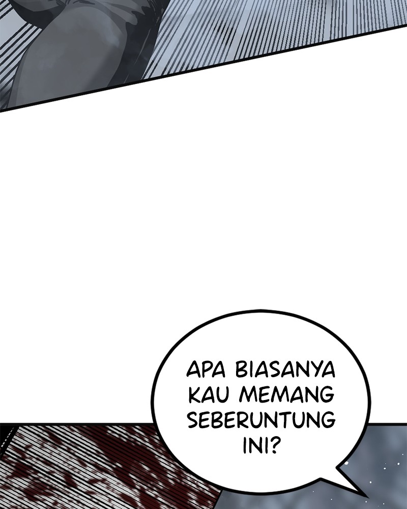 Chapter 128 - halaman 76