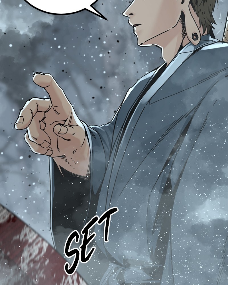 Chapter 128 - halaman 79