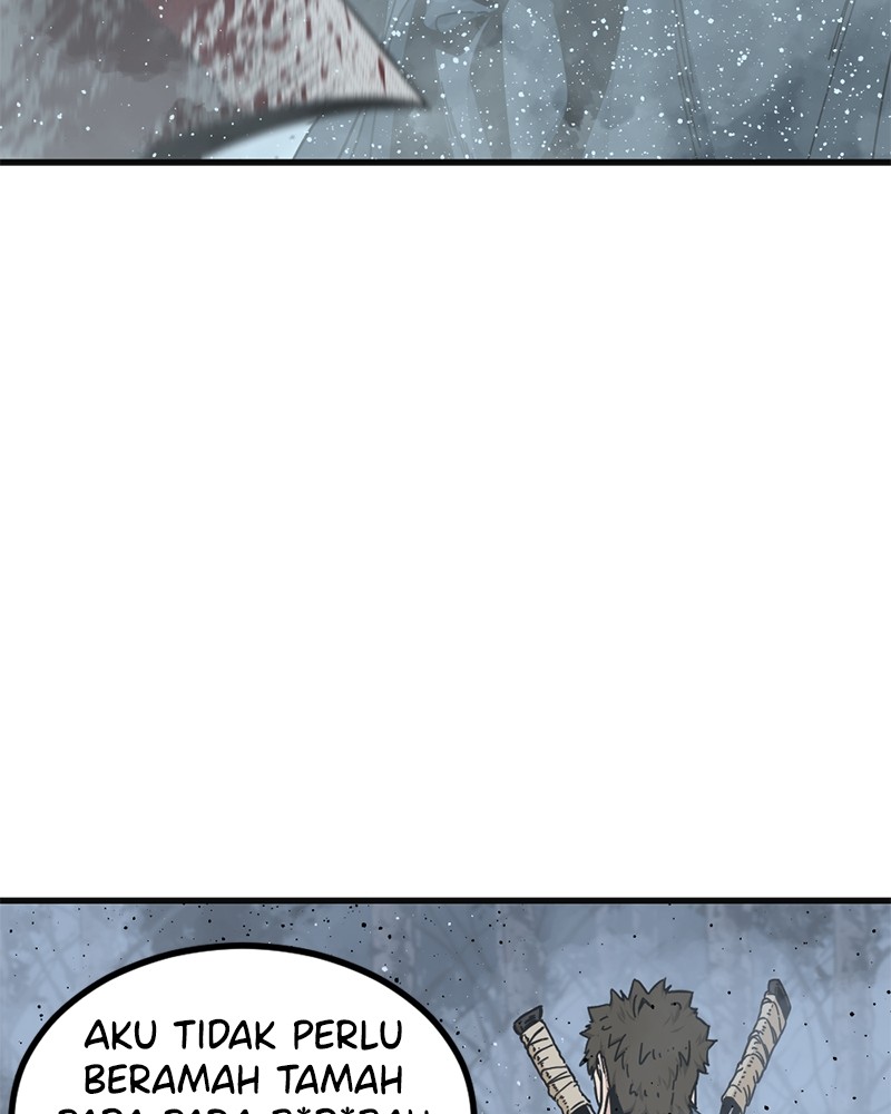 Chapter 128 - halaman 80