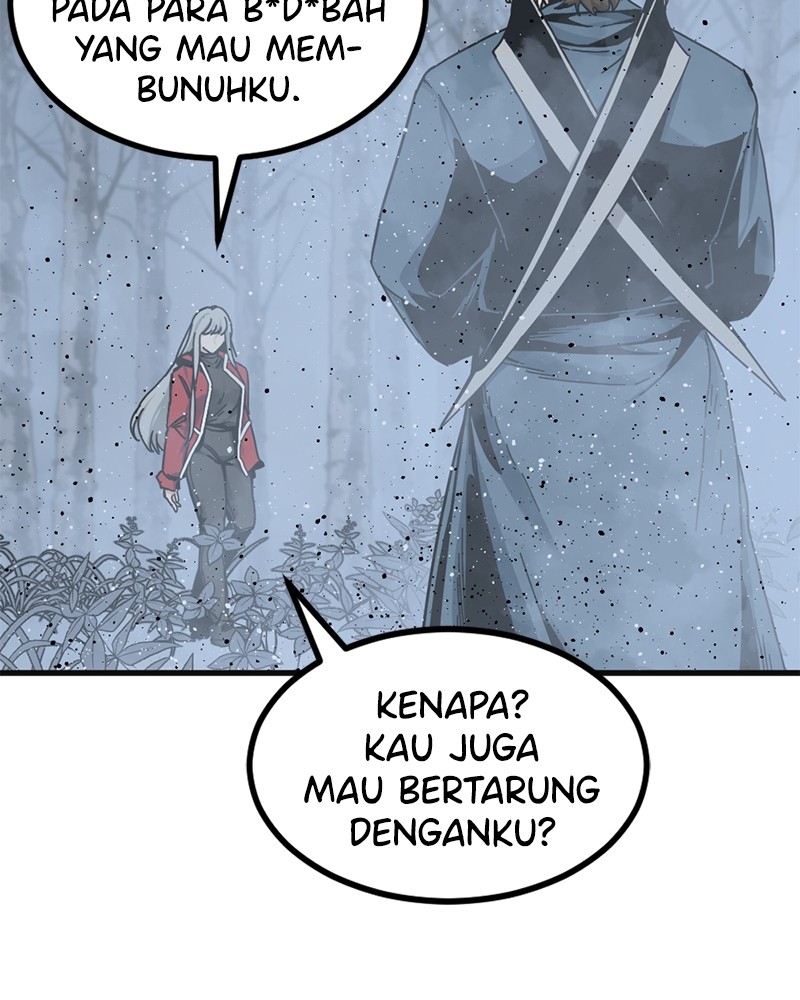 Chapter 128 - halaman 81
