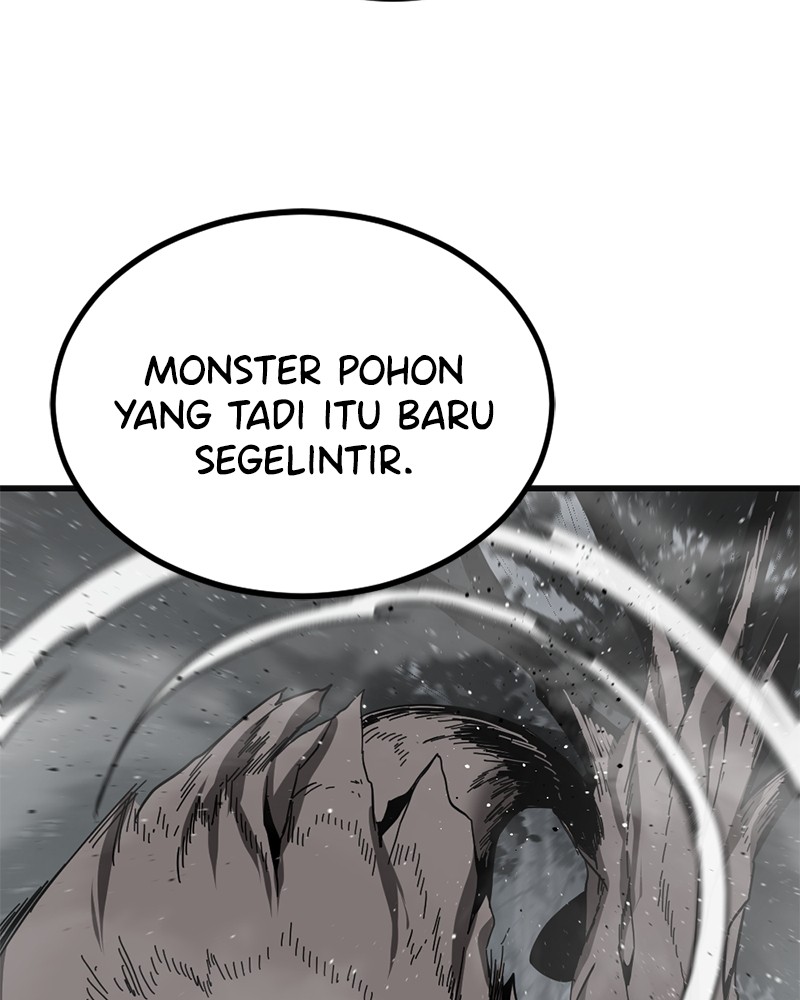 Chapter 128 - halaman 83