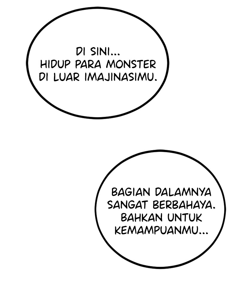 Chapter 128 - halaman 85