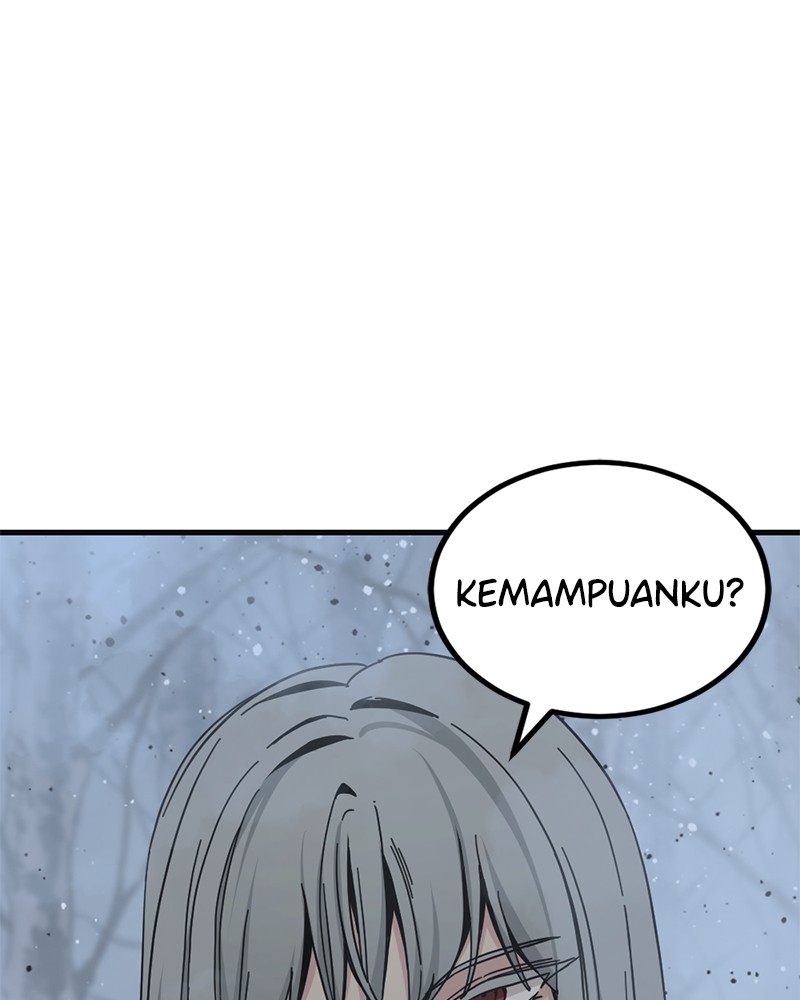 Chapter 128 - halaman 86