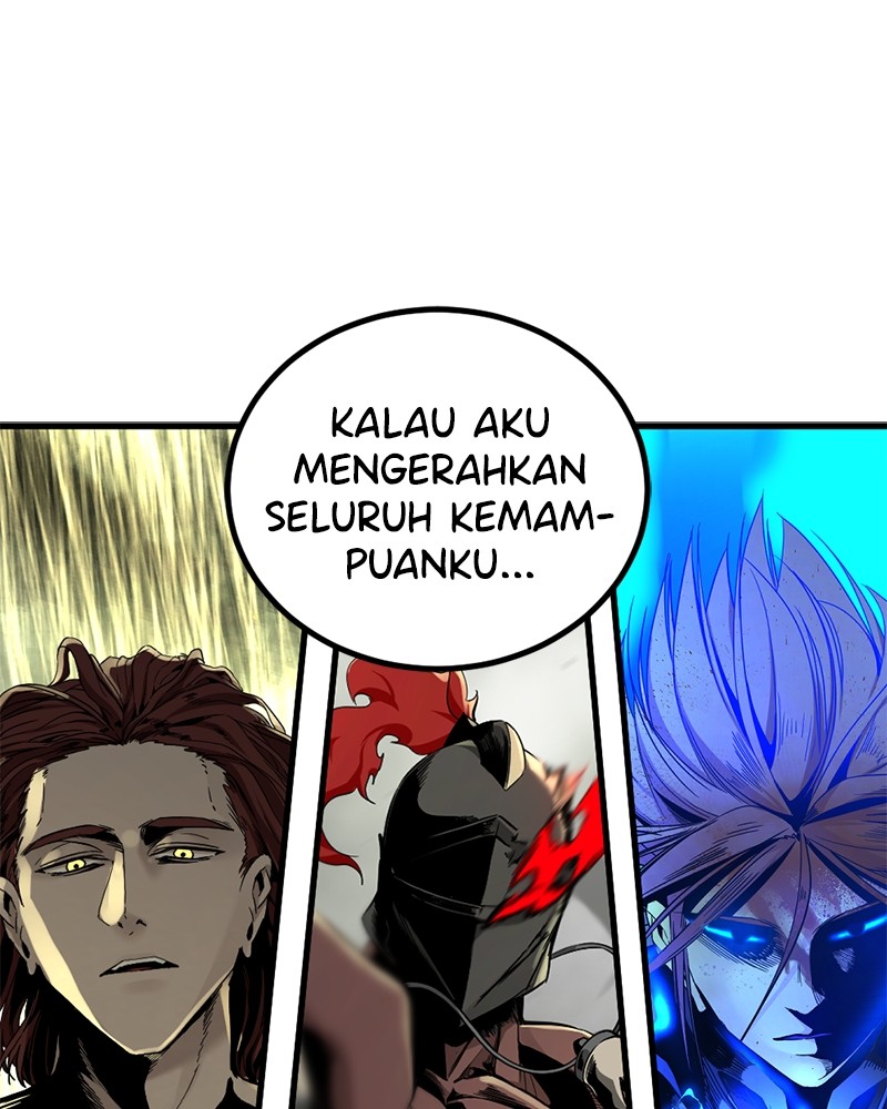Chapter 128 - halaman 88