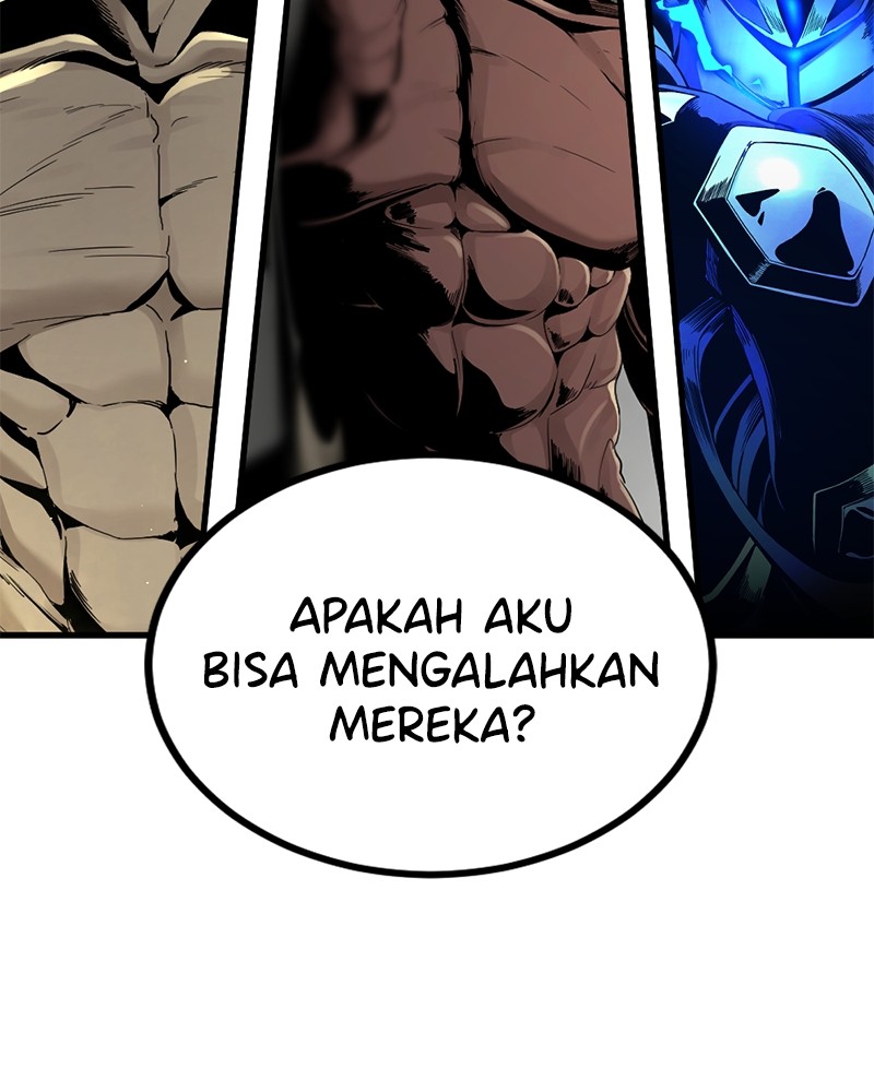 Chapter 128 - halaman 89