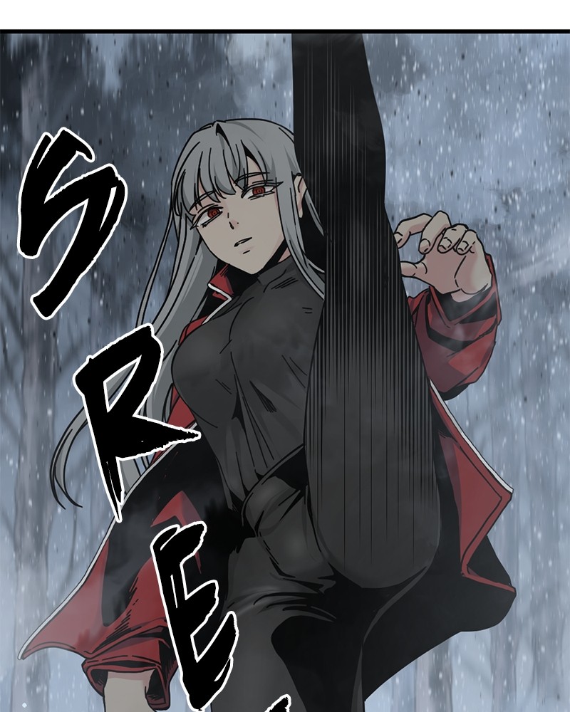 Chapter 128 - halaman 90