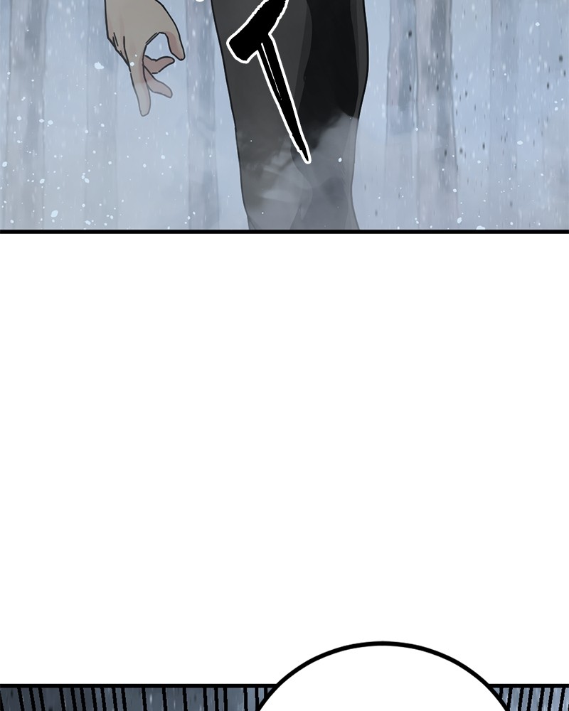 Chapter 128 - halaman 91