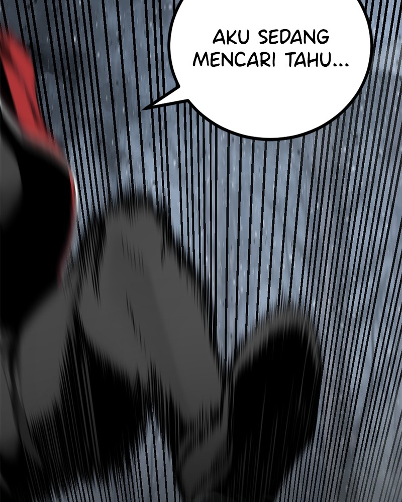 Chapter 128 - halaman 92