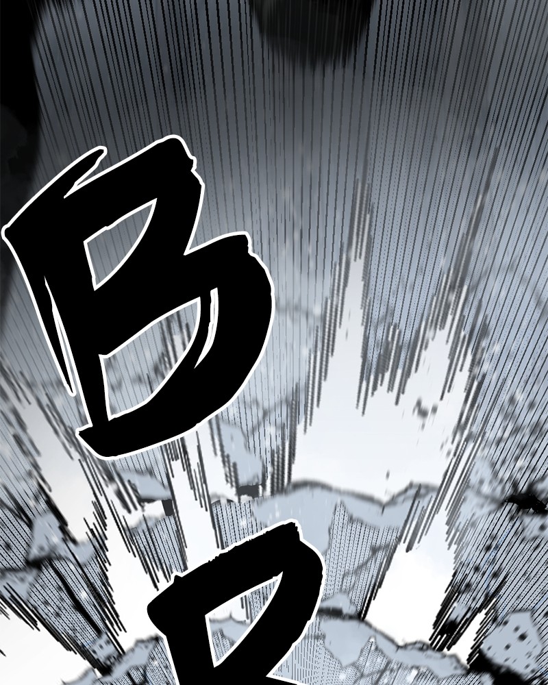 Chapter 128 - halaman 93