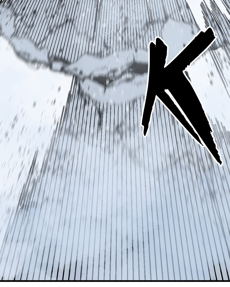 Chapter 128 - halaman 95