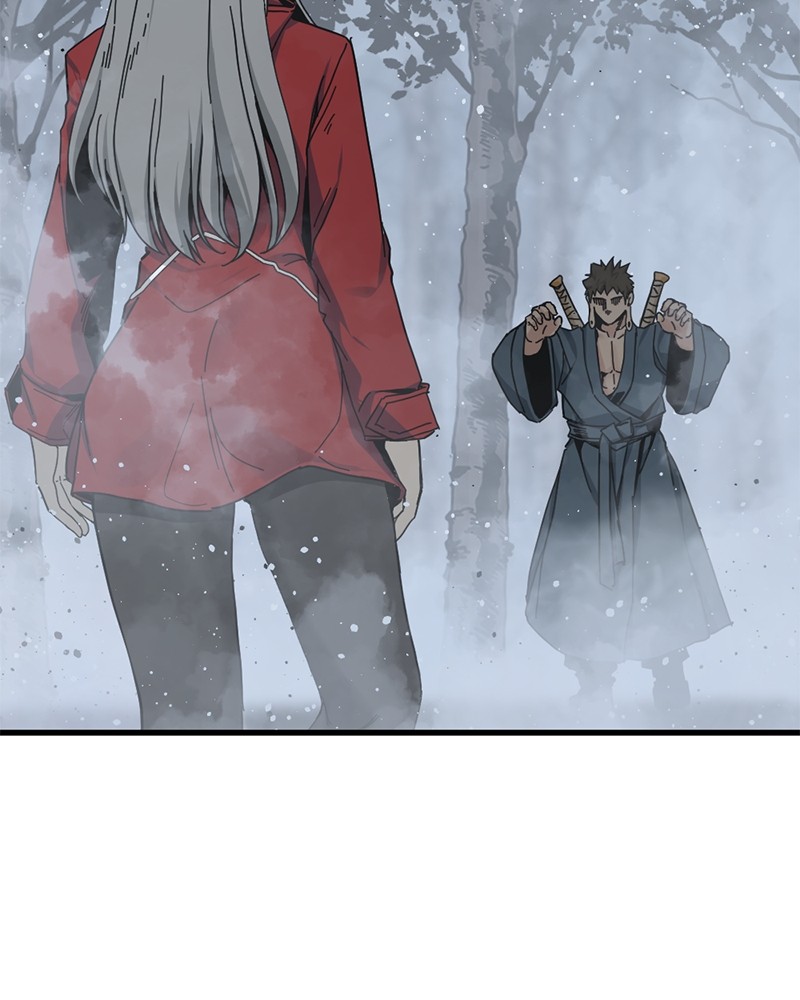 Chapter 128 - halaman 98