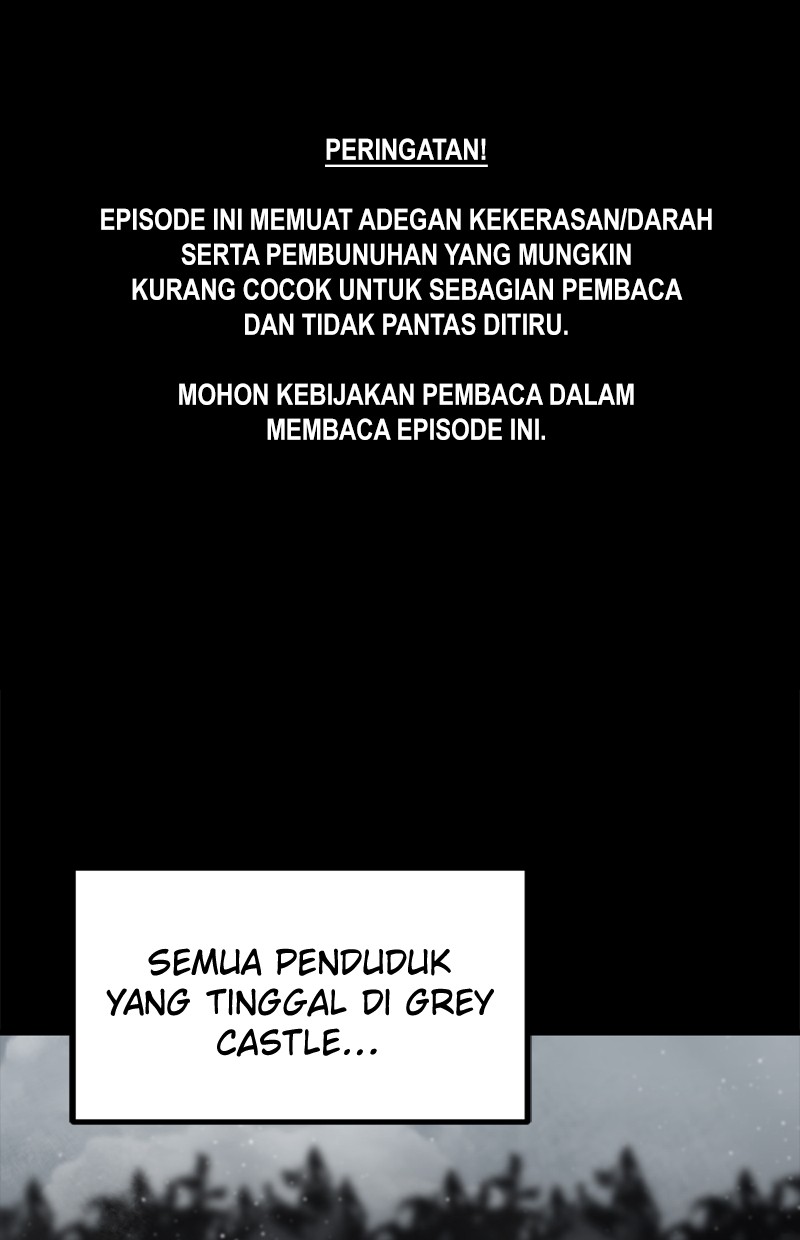 Chapter 129 - halaman 2