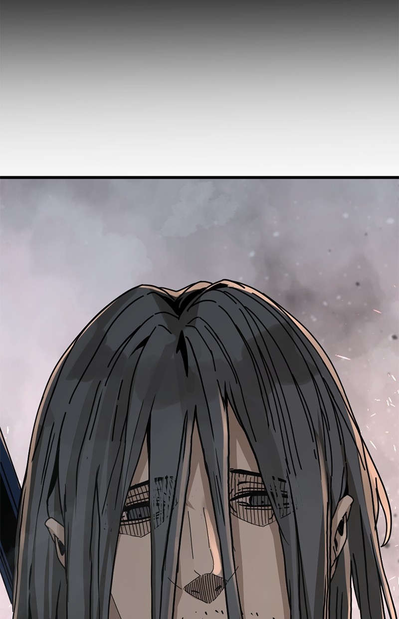 Chapter 129 - halaman 104