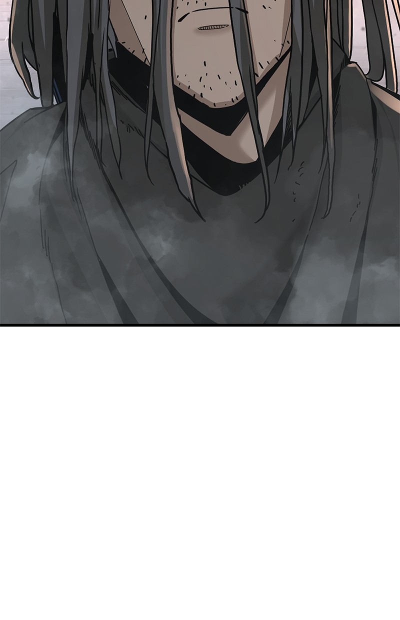 Chapter 129 - halaman 105