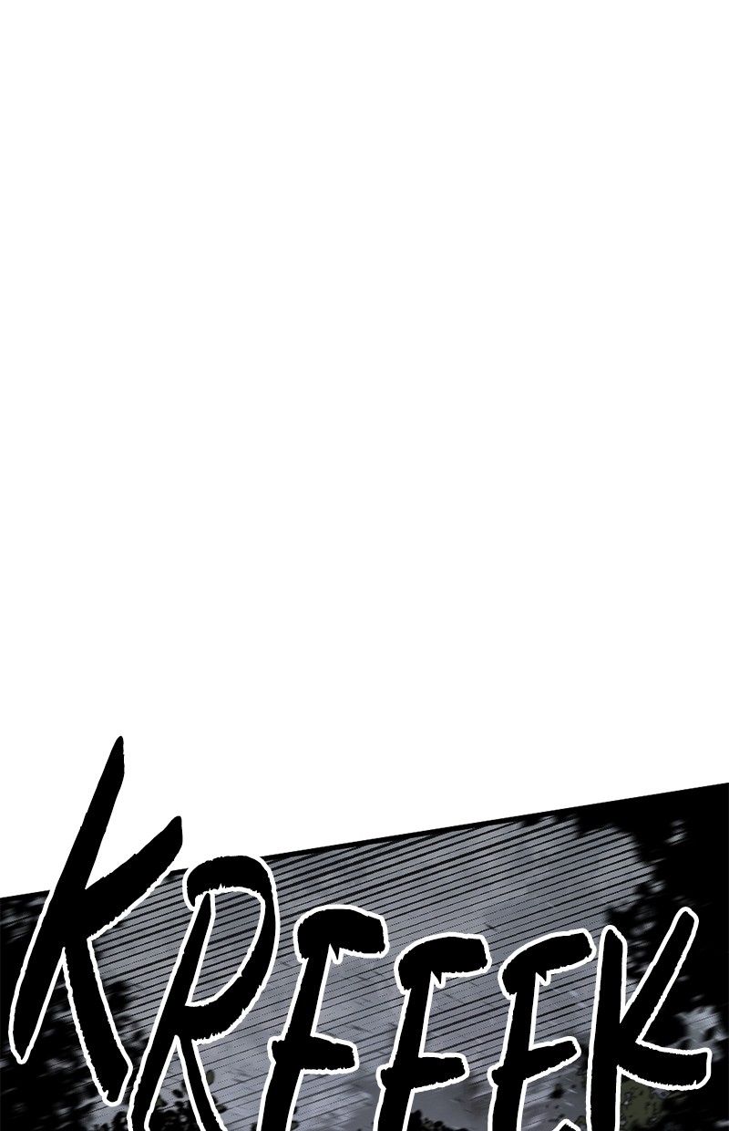 Chapter 129 - halaman 106