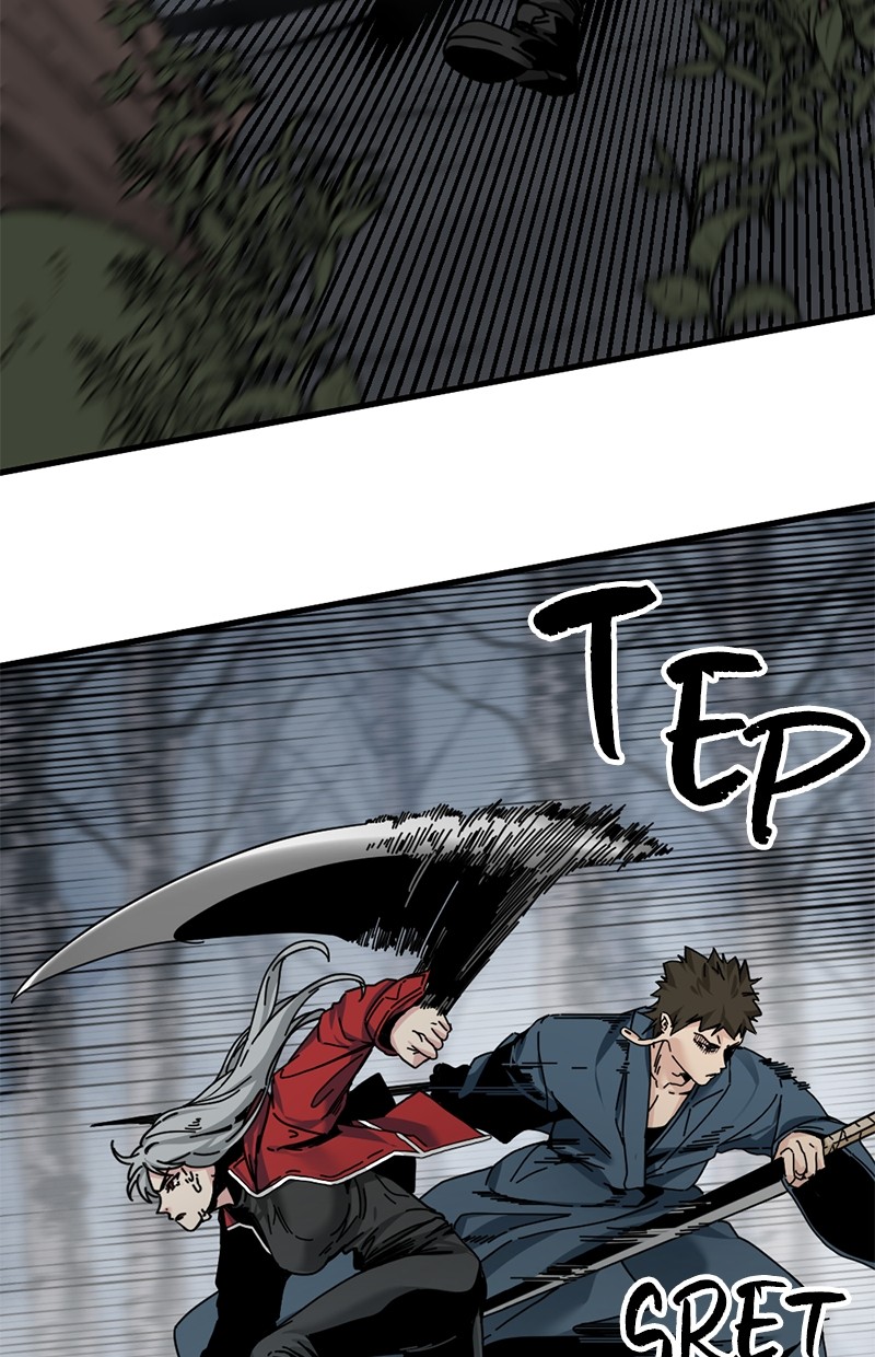 Chapter 129 - halaman 108