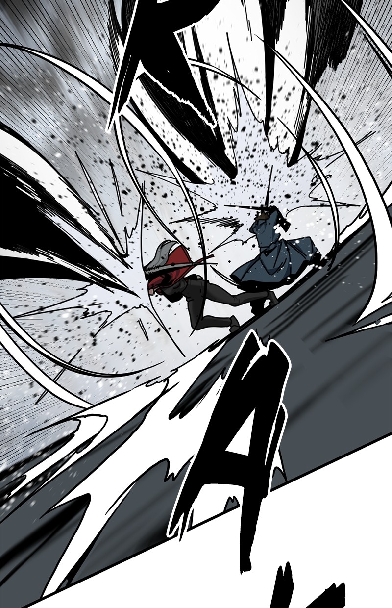 Chapter 129 - halaman 110