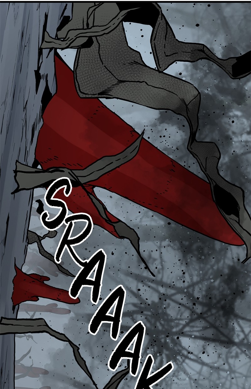 Chapter 129 - halaman 116
