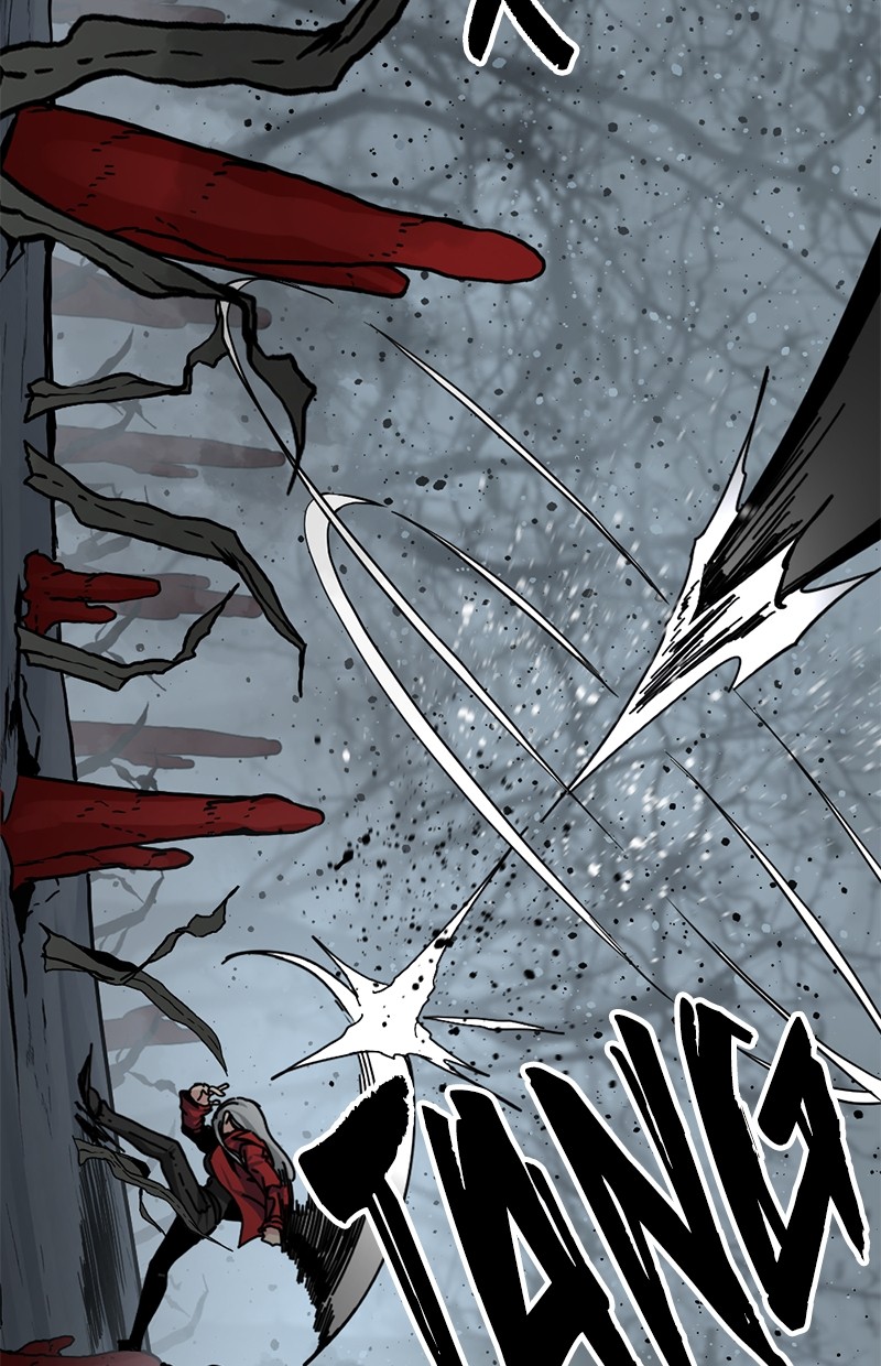 Chapter 129 - halaman 117