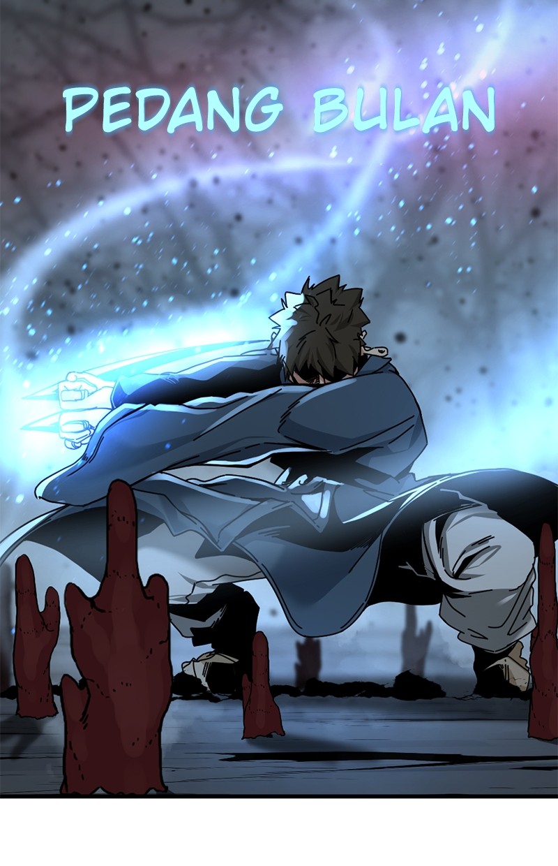 Chapter 129 - halaman 120