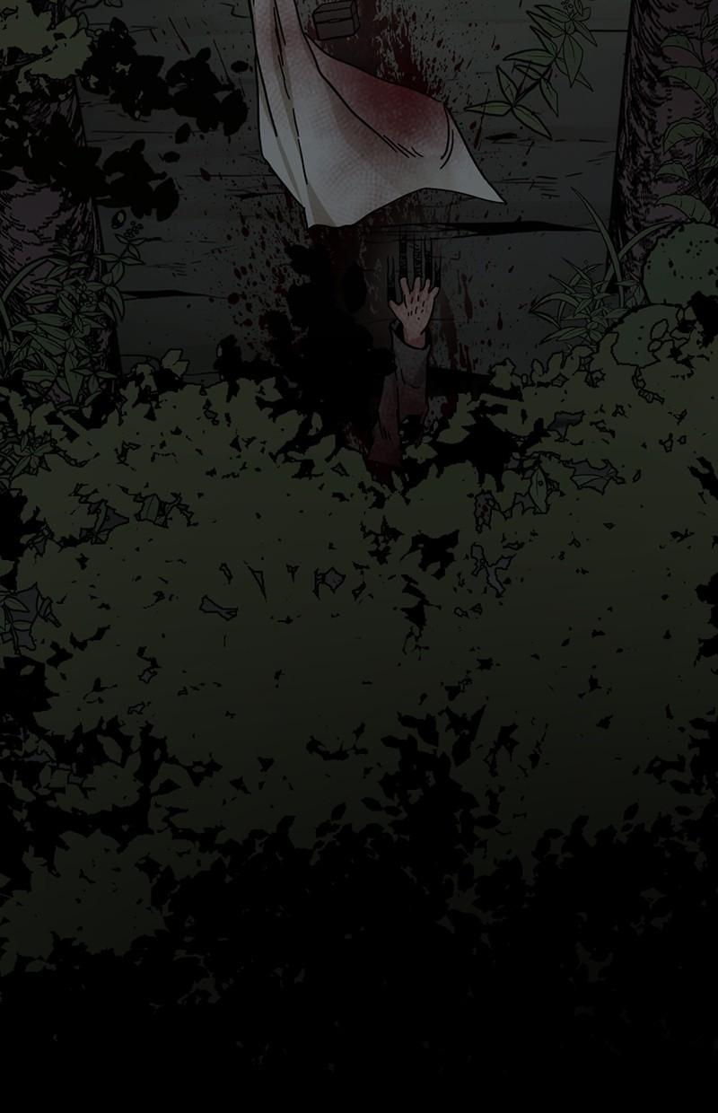 Chapter 129 - halaman 13