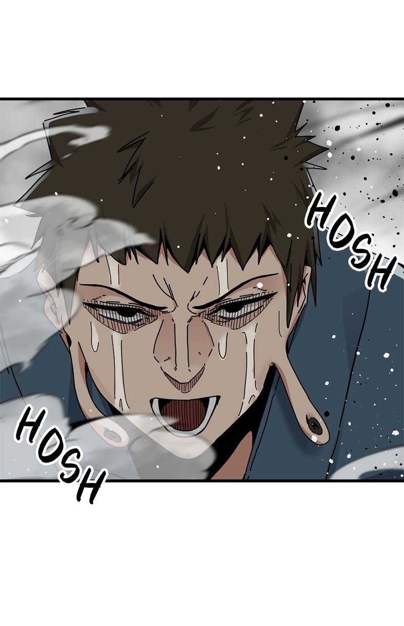Chapter 129 - halaman 123