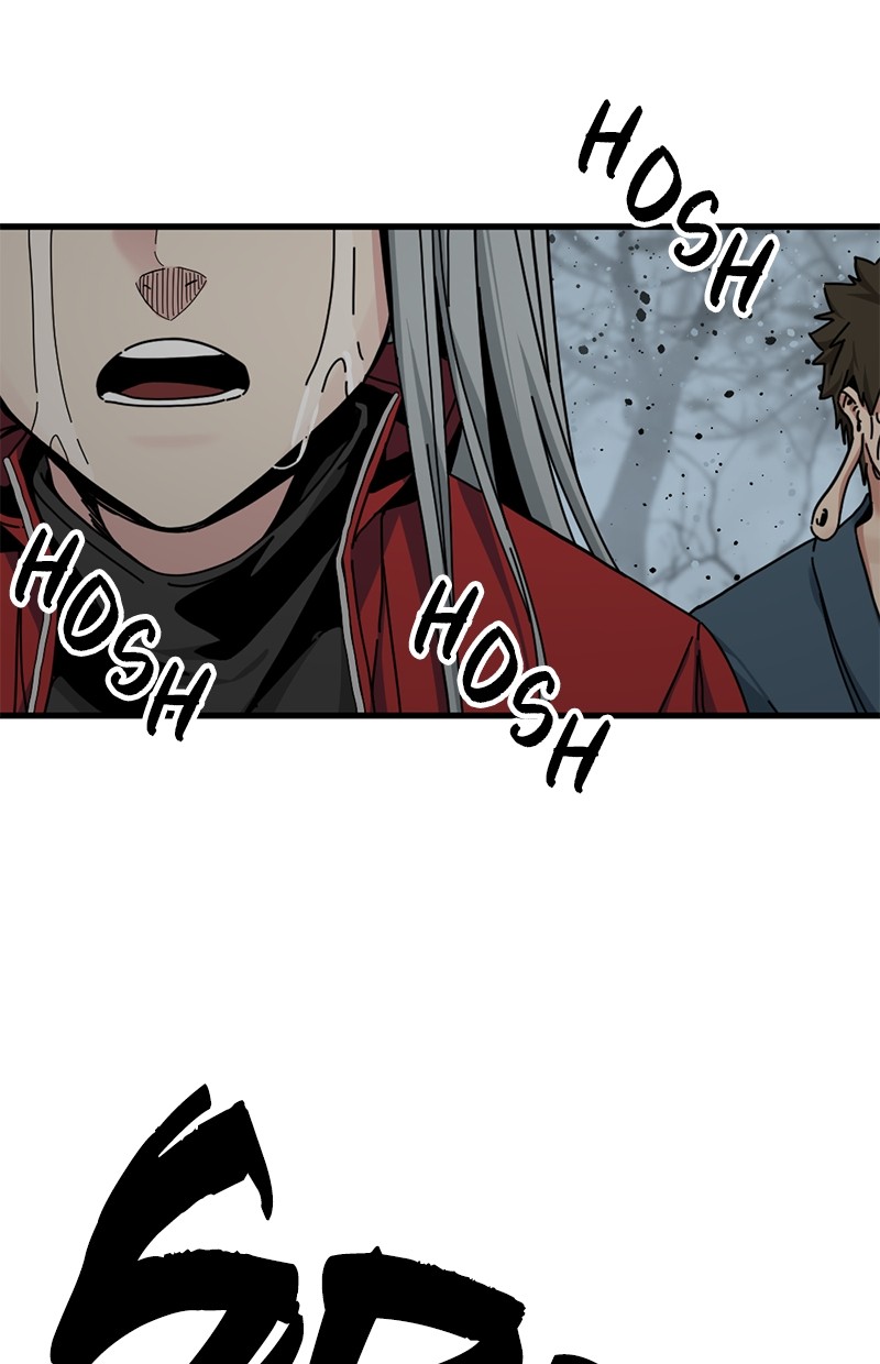 Chapter 129 - halaman 126