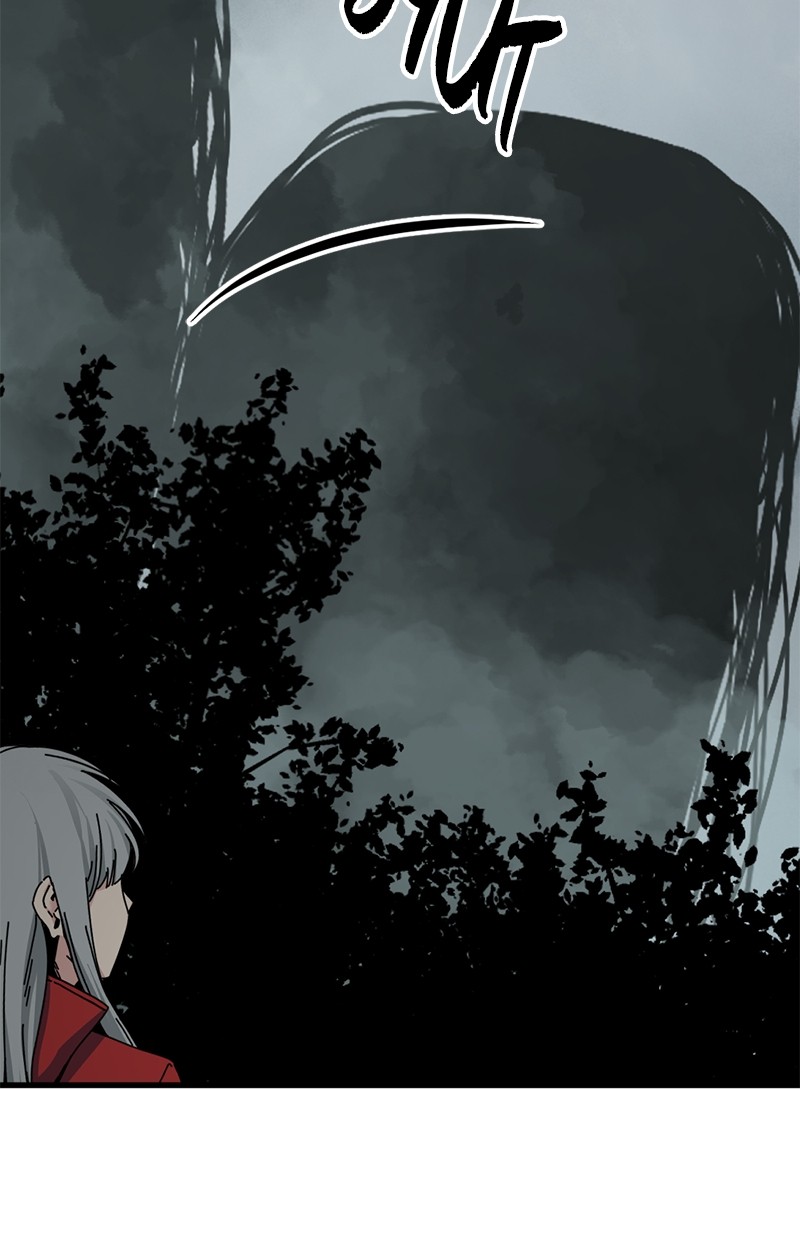 Chapter 129 - halaman 129