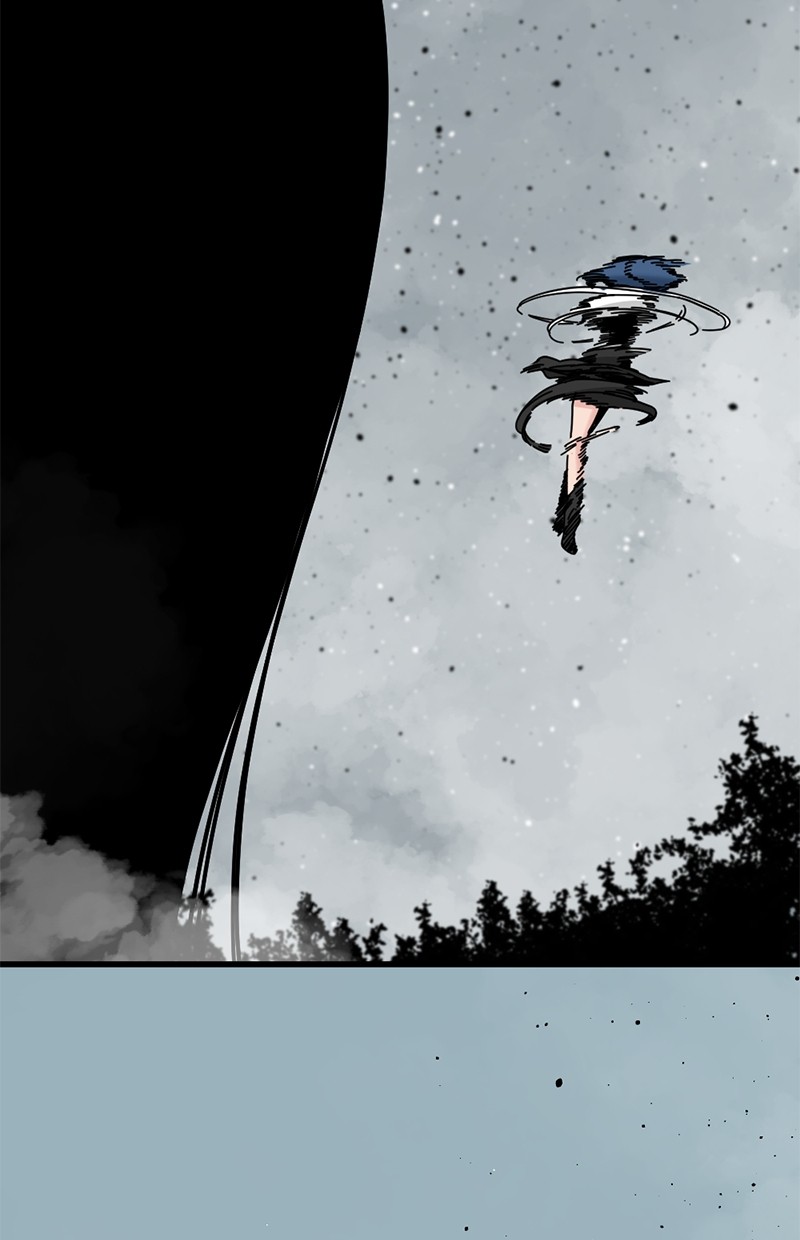 Chapter 129 - halaman 134