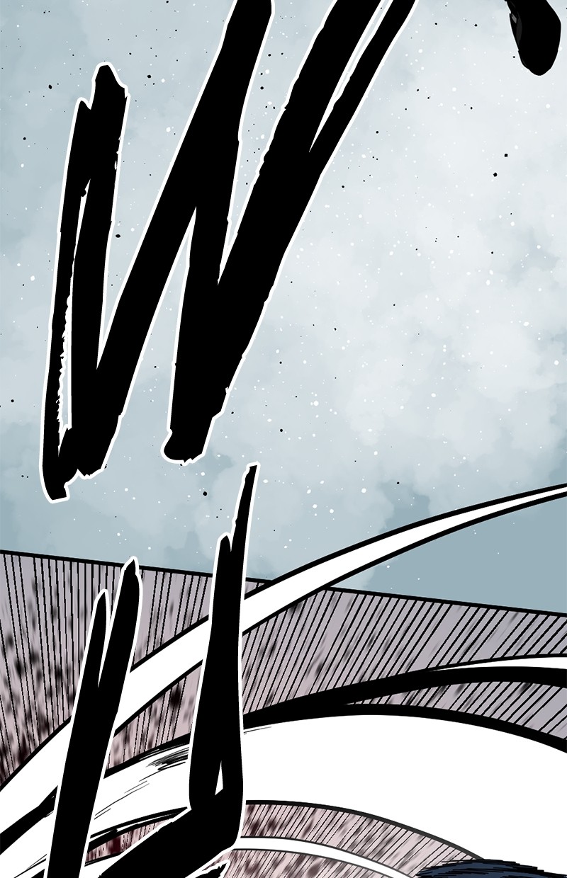 Chapter 129 - halaman 136