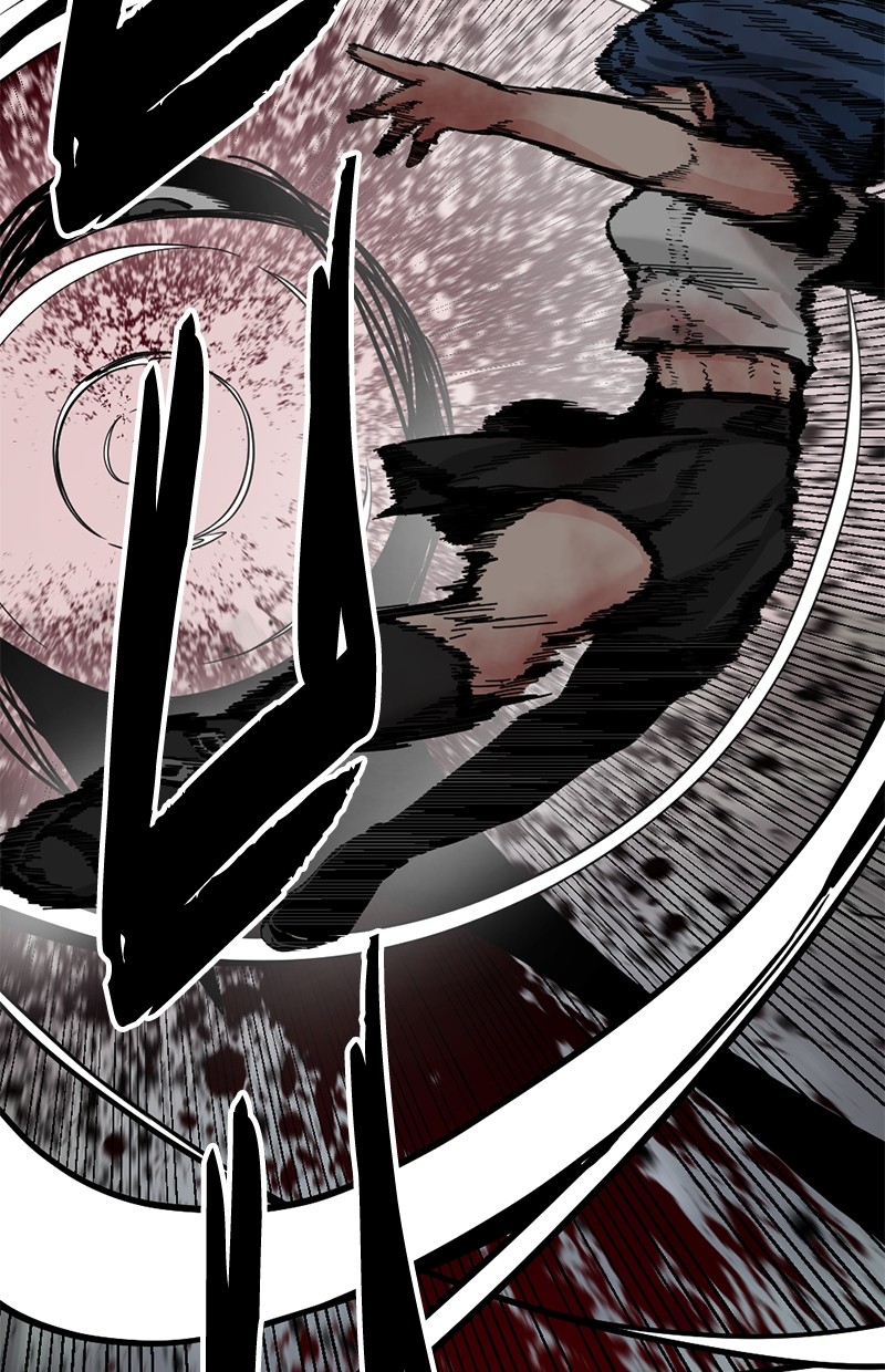 Chapter 129 - halaman 137