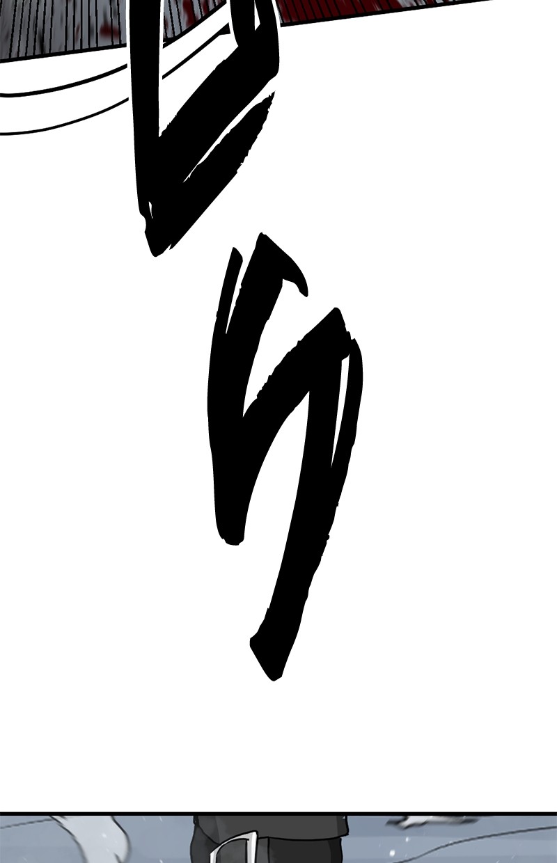 Chapter 129 - halaman 138