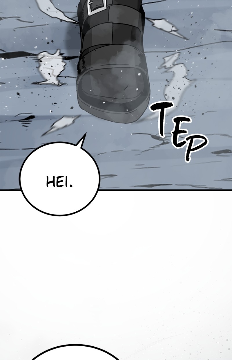 Chapter 129 - halaman 139
