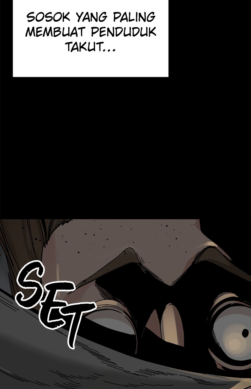 Chapter 129 - halaman 15